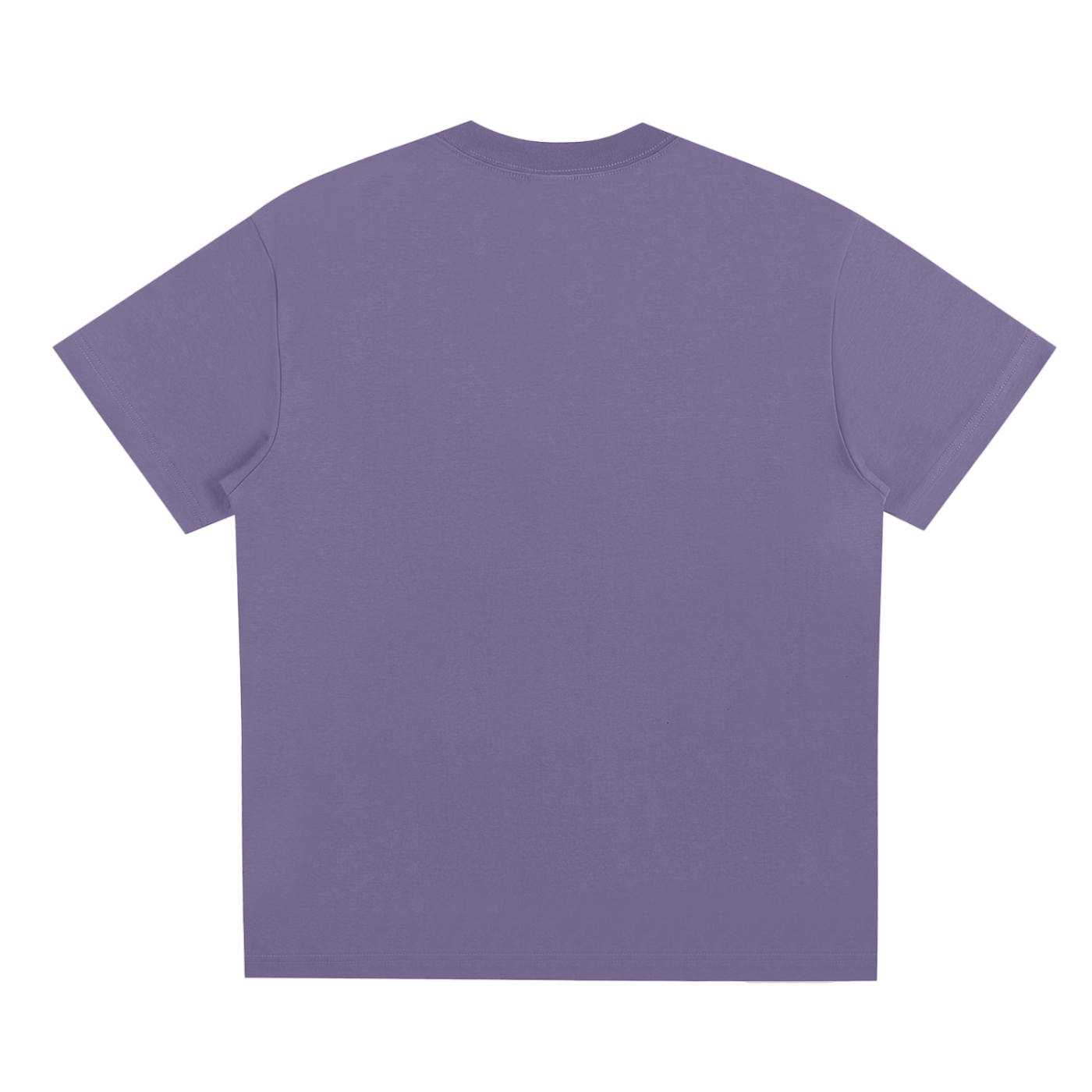 "FATHERSHIP LOGO" Cooling T-Shirt