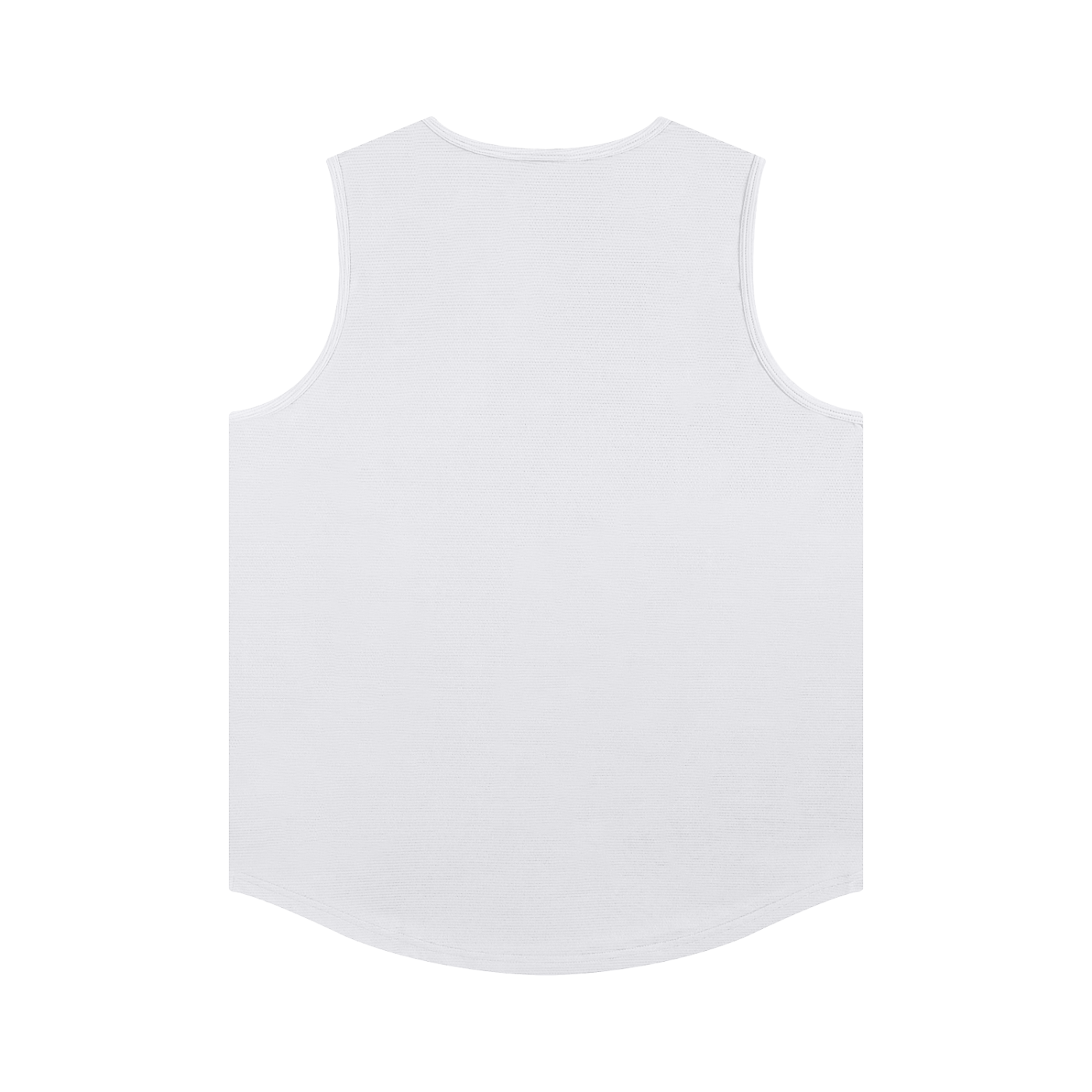 Beat Builders Support Classic Basketball Tank Top - 160 GSM