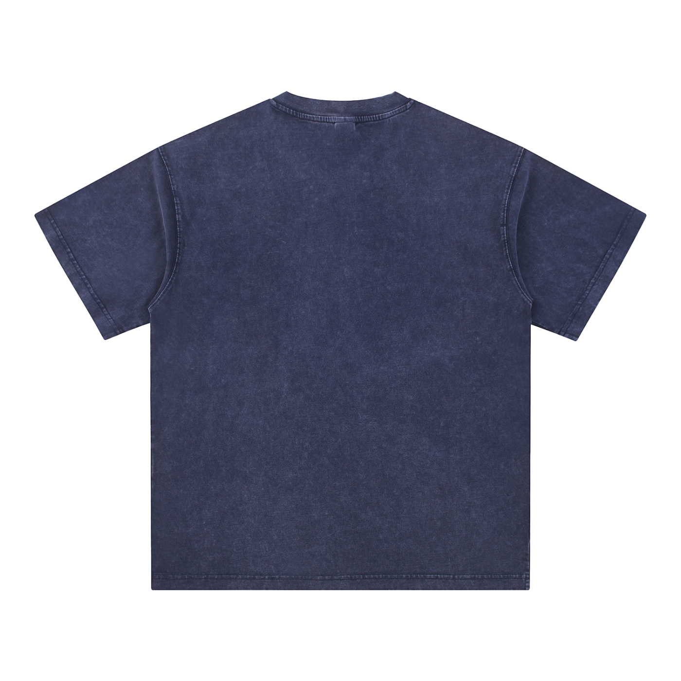 Runner's Wave,t-shirts