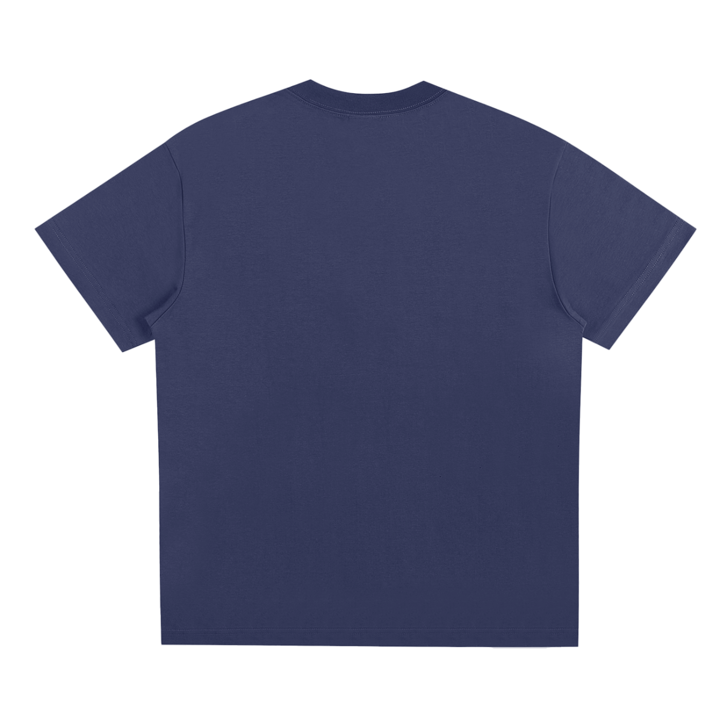 "FATHERSHIP LOGO" Cooling T-Shirt