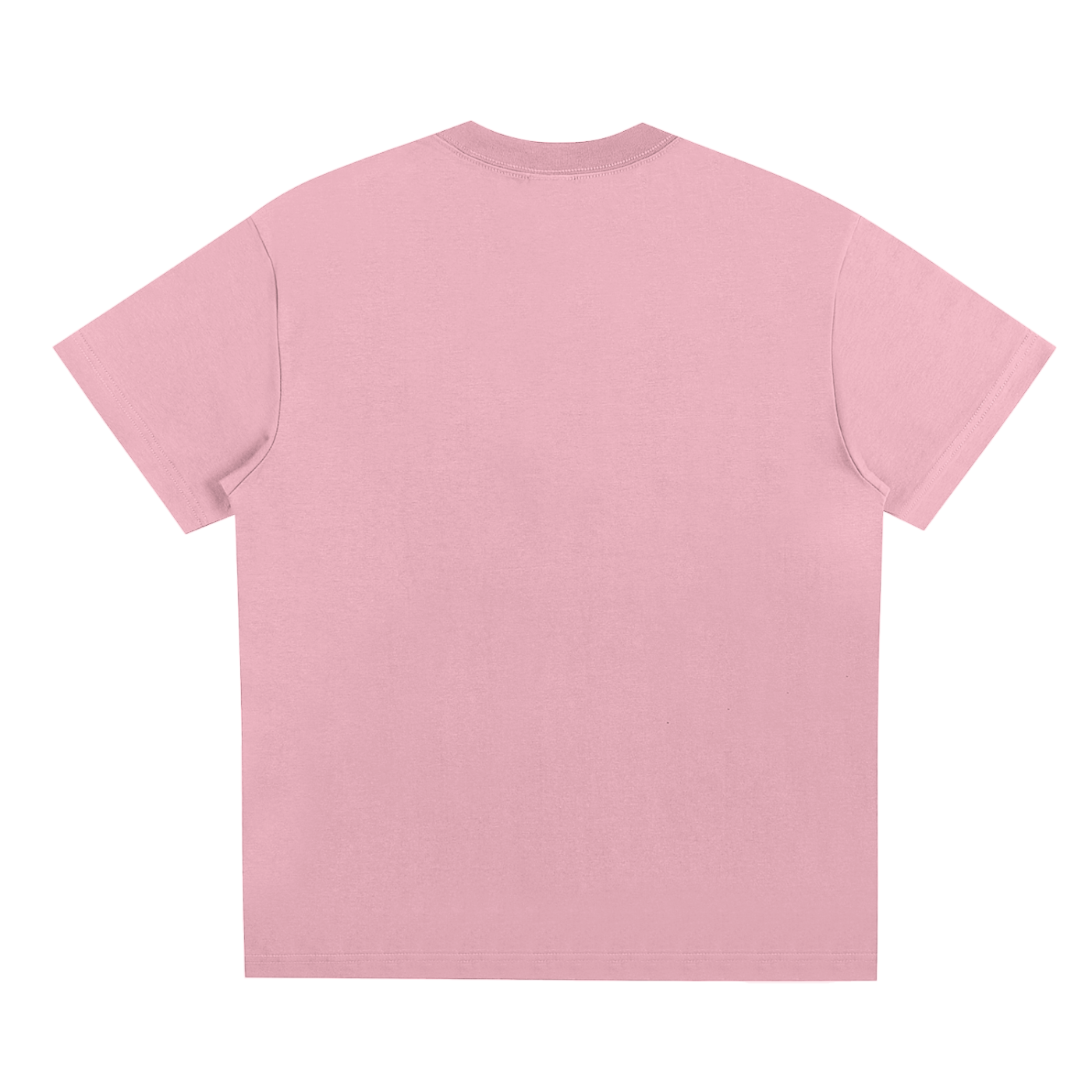 PEACE LUV PEACE Quick-Dry Cooling T-shirt