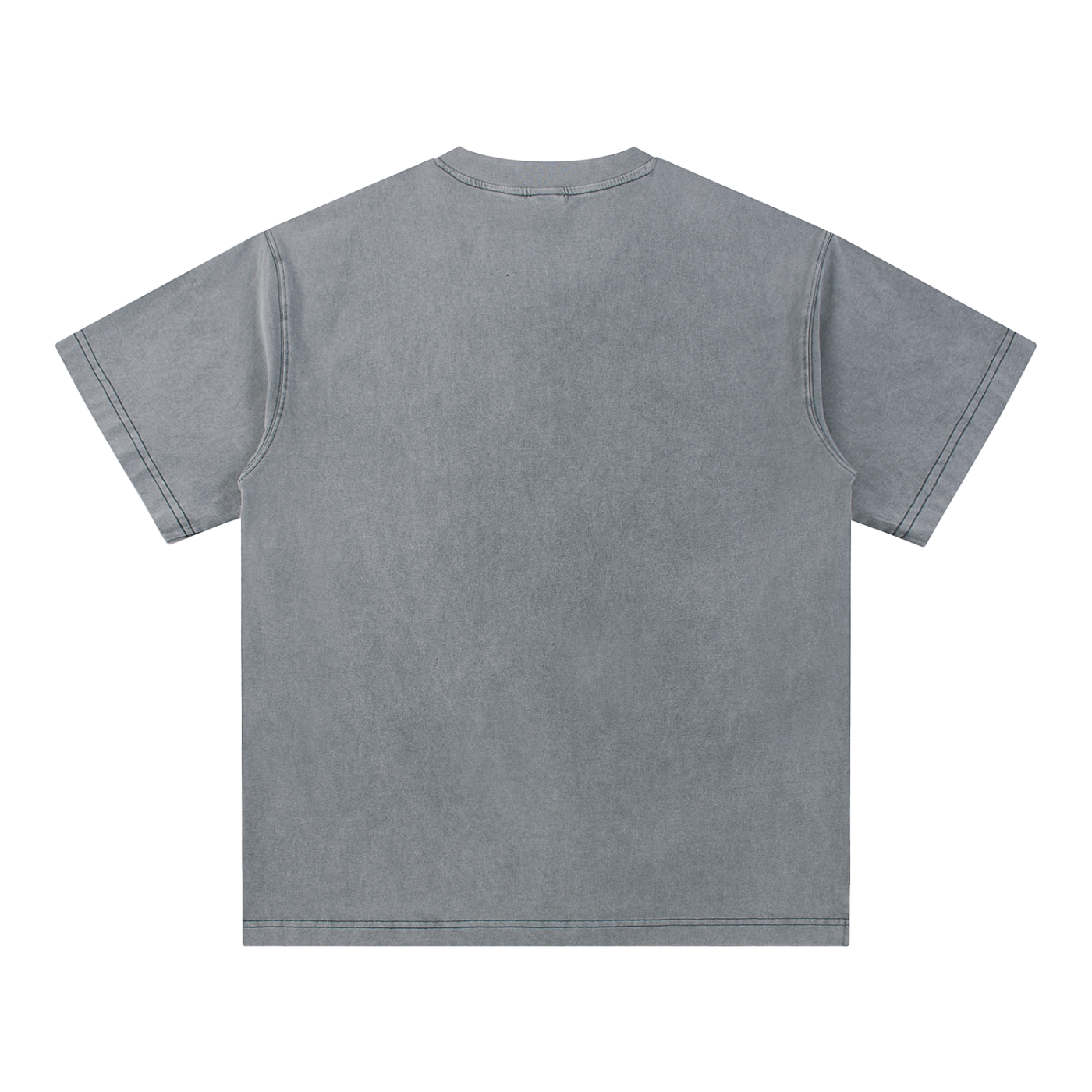 Runner's Wave,t-shirts