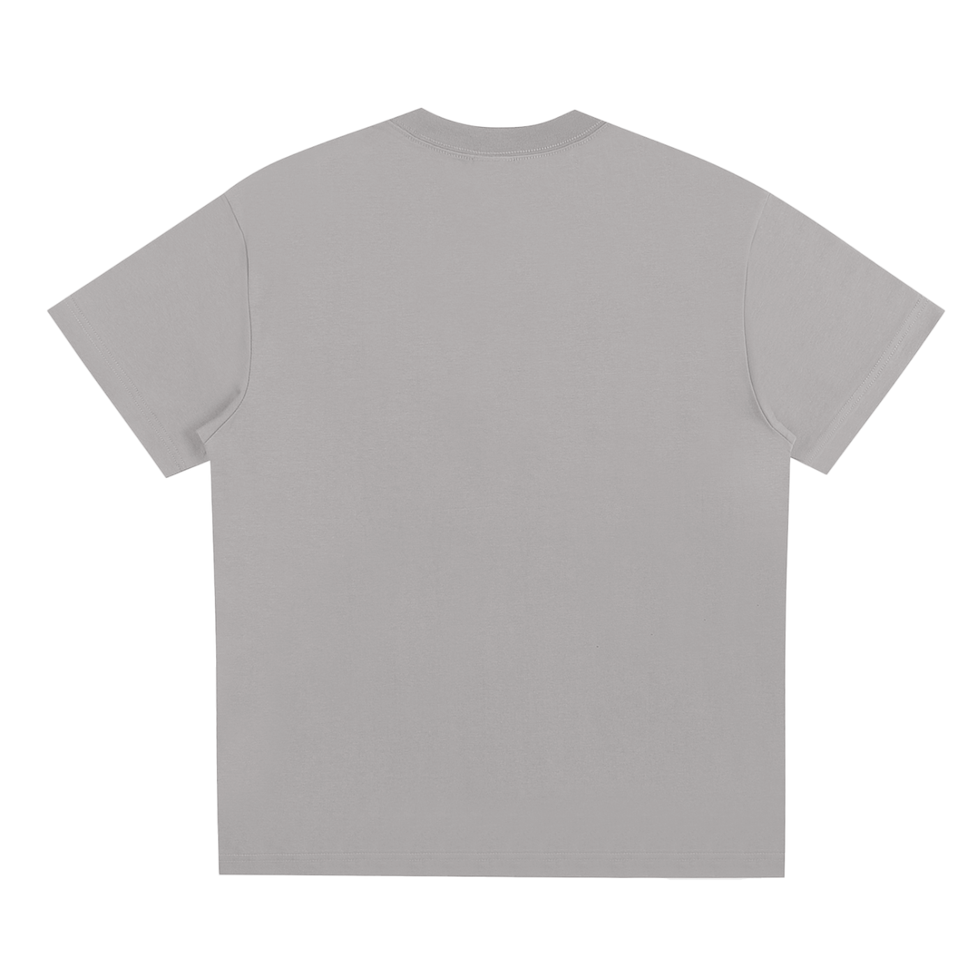 "FATHERSHIP LOGO" Cooling T-Shirt