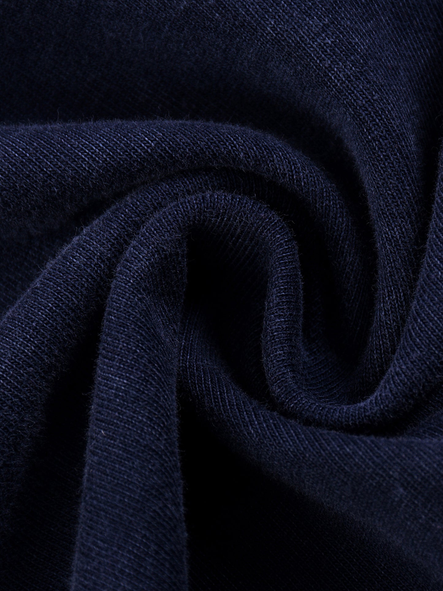 Runner's Wave,t-shirts