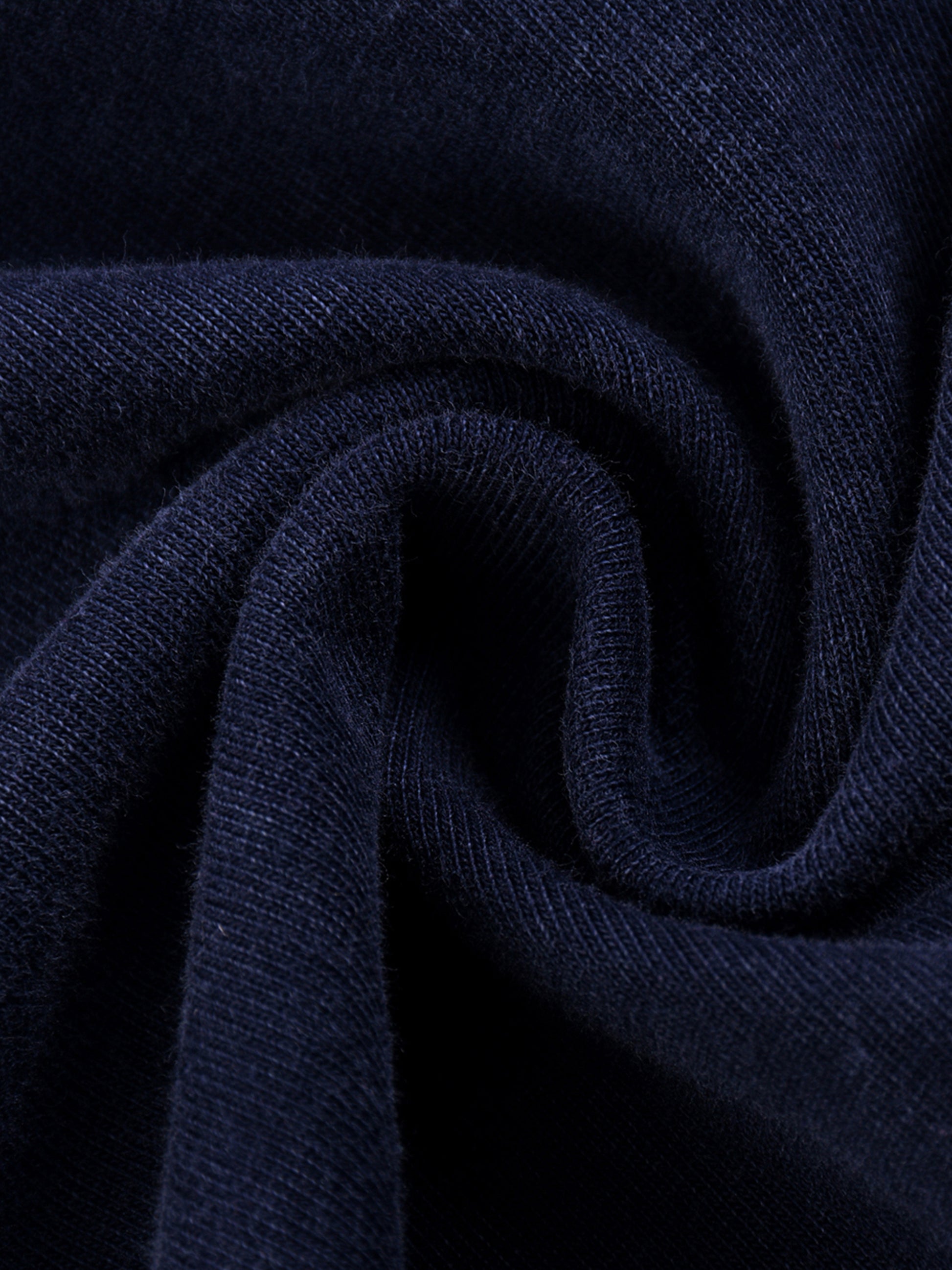 Runner's Wave,t-shirts